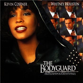 whitney_houston_the_bodyguard_soundtrack