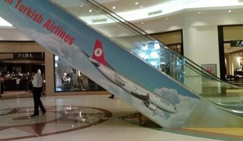 airline-ad-fail