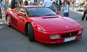 Ferrari_512_TR_-_001