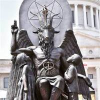 Top 10 Satanic Symbols